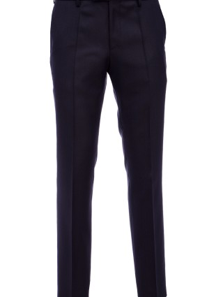 Костюм BOSS (5528): фото 7 - Invogue